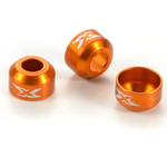 xray-protection-noix-de-cardan-alu-orange-x3-xb4-365471-o