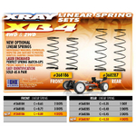 xray1-ressorts-d-amortisseur-avant-080-x2-368186