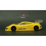 mrk-8025-07-1