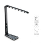 skyrc-led-pit-lampe-schwarz-sk600089bk-pic1-0002