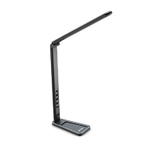 skyrc-led-pit-lampe-schwarz-sk600089bk-pic4-0002