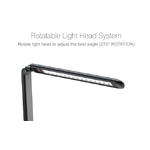 skyrc-led-pit-lampe-schwarz-sk600089bk-pic3-0002