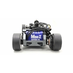 mzw434-souchaku3