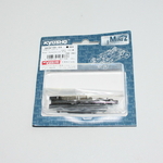 mdw100-03-1