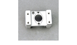 Oreillette Bluetooth Tellur Vox 55 - Mono Sans Fil