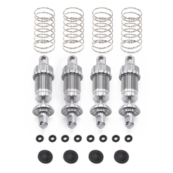 Pièces détachées CARISMA GT24 - Qualité & Fiabilité