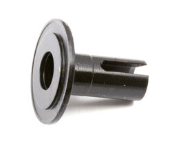 FR- MCD Racing Braccio oscillante inferiore anteriore in lega X4 FR- MCD Racing Braccio oscillante inferiore anteriore in lega X4