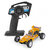 rc28-cars-trucks-lg