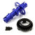 axe-rigide-mini-z-awd-kyosho-k-mdw024