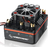 hobbywing-xerun-xr8-plus-hw30113300-pic4_0001