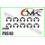 PVC40-600
