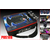 POS18B-1200-1024x640
