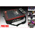 POS18R-1200-1024x640