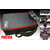 POS18S-1200-1024x640