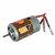 moteur-electrique-brushed-konect-550-16t