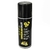 nettoyant-type-freins-grease-out-400ml