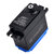 srt-digital-servo-waterproof-dhw25-pic1_0013