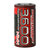 ep-nimh-akku-3600mah-12v-sub-c-ep3600-pic1_0014_600x600@2x