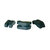 hobbytech-masselottes-d-embrayage-3-points-carbone-18-x3-ht-495023