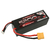robitronic-lipo-akku-5200mah-4s-40c-r05238-pic1_0014