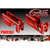 6mik-support-de-voiture-optima-multifonction-pw0150