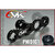 optima-clef-a-roue-et-d-embrayage-noir-pw0101