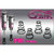 optima-ressorts-amortisseurs-additifs-18-x4-por1