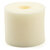 ersatzluftfilter-doppellagig-1-8-r07106-pic1_0002
