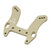 kyosho-support-d-amortisseur-avant-h-ms-ifw465
