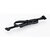 hobbywing-sensorkabel-200mm-hw30850102-pic1_0001