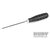 hudy-112049