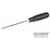 hudy-tournevis-profitool-allen-15-x-120mm-111549