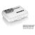 hudy-298011c
