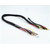 cable-de-charge-2x2s-pk-40mm50mm-60cm-ultimate-ur46504