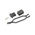 traxxas-support-batterie-xl-5827x