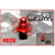 optima-support-de-carrosserie-avant-sur-silent-bloc-rouge-po12r