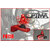optima-support-de-carrosserie-arriere-sur-silent-bloc-rouge-po11r