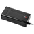 skyrc-netzteil-15-volt-sk200008-pic1_0016