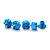 Hexagones-de-roue-17mm-bleu-4-2560001_b_0