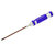 arrowmax-tournevis-cruciforme-35-x-120mm-am140135-