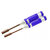arrowmax-set-de-2-tournevis-a-douille-55-70-am150992