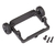 traxxas-wheelie-bare-rustler-4x4-6776