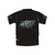 srt-srt-shirt-l