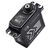 servo-srt-bh927s-hv-brushless-srt-bh927s