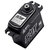 srt-bh9027