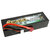 gens-ace-accu-lipo-111v-5000mah-3s1p-45c-deans-bashing-series