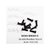 vis-tete-bombee-m3x10-acier-109-10