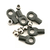 traxxas-chappe-courte-rotule-2742x
