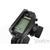 t-work-s-protection-d-ecran-pour-radio-sanwa-mt-44-ta085-mt44