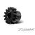 xray-355714